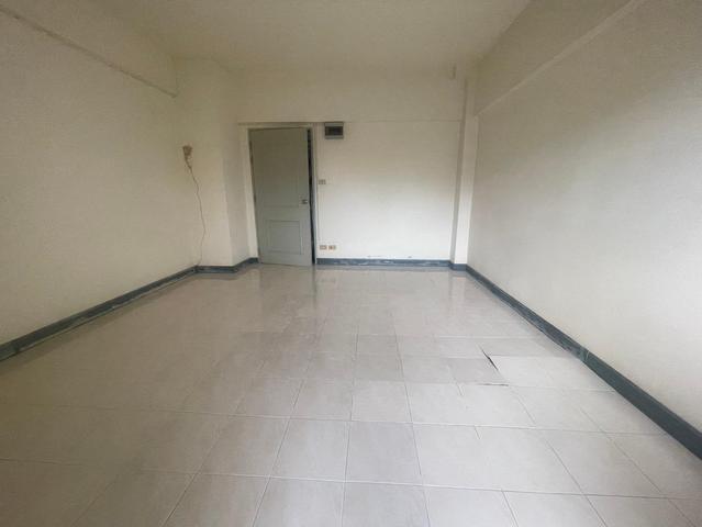 ð āļāļāļāđāļāļĄāļīāđāļāļĩāļĒāļĄ āđāļāļĢāļāļāļēāļĢāļāļāļļāļĢāļāļĢāļāļāļāđāļāļāļēāļ§āļāđ āļāļāļāļāļļāļĢāļĩ ð āļĢāļđāļāļāļĩāđ 3