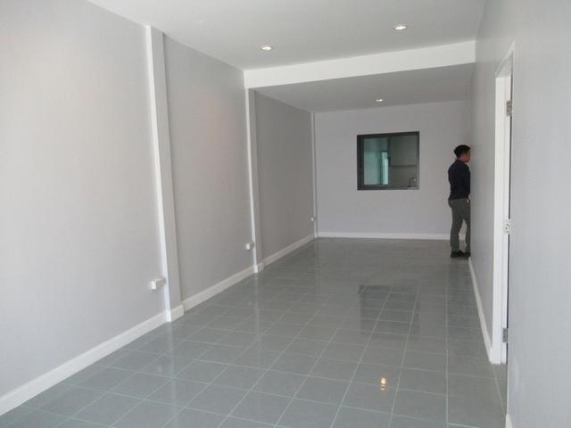 ð āļāļēāļ§āļāđāđāļŪāđāļēāļŠāđ āđāļāļĢāļāļāļēāļĢāļĢāļļāđāļāļāļ°āļ§āļąāļ āļāļļāļāļāļĄāļāļāļĨ : āļāļĢāļąāļāļāļĢāļļāļāđāļŦāļĄāđ ð āļĢāļđāļāļāļĩāđ 3