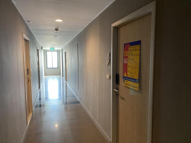 ð āļāļāļāđāļāļĄāļīāđāļāļĩāļĒāļĄ āđāļāļĢāļāļāļēāļĢāđāļāļāļĩāđāļ āđāļĄāļāļī āļŠāļļāļāļļāļĄāļ§āļīāļ āļāļĩāļŠāļāđāđāļāļ āļāļēāļāļāļē ð āļĢāļđāļāļāļĩāđ 3