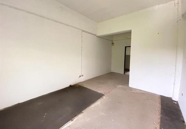 ใช่ 💟 คอนโดมิเนียม โครงการสายลมทาวเวอร์ ระยอง 💟 รูปที่ 4