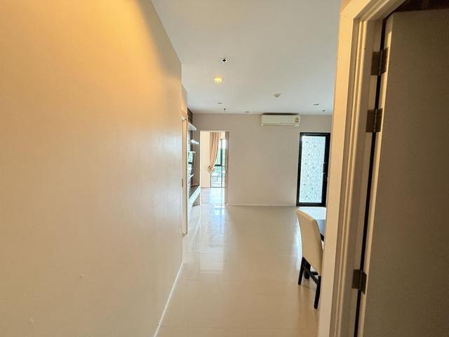 ใช่ 💟 คอนโดมิเนียม โครงการกันยารัตน์ เลควิว เมืองขอนแก่น (ชั้น 3) 💟 รูปที่ 4