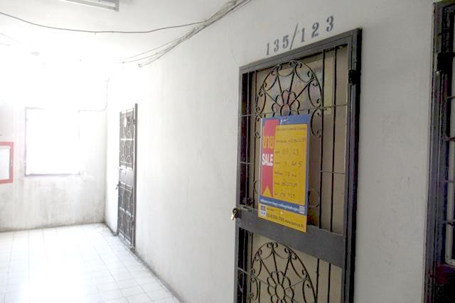 āđāļāđ ð āļāļāļāđāļāļĄāļīāđāļāļĩāļĒāļĄ āđāļāļĢāļāļāļēāļĢāļāļāļĐāđāļāļļāļāļĄ 3 āļāļēāļāļāļąāļ§āļāļāļ ð āļĢāļđāļāļāļĩāđ 3