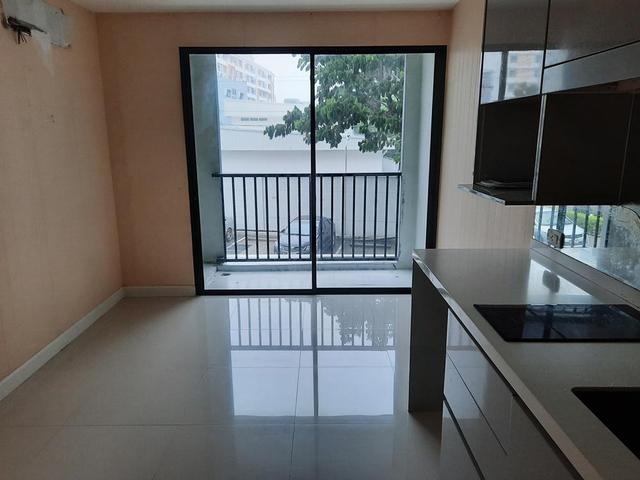 ใช่ 💟 คอนโดมิเนียม โครงการเมโทร สกาย รัชดา 💟 รูปที่ 4