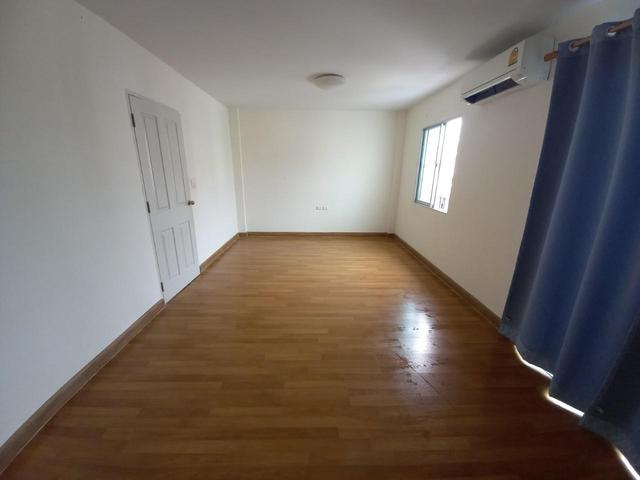 💟 ทาวน์เฮ้าส์ 2 ชั้น โครงการบ้านดี บางโทรัด พระราม 2 💟 รูปที่ 4