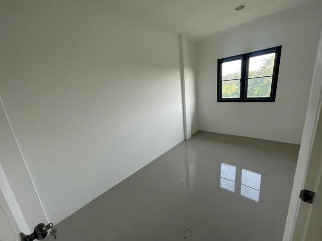 💟 ทาวน์เฮ้าส์ 2 ชั้น โครงการรุ่งอรุณพาร์ค พิษณุโลก : ปรับปรุงใหม่ 💟 รูปที่ 3