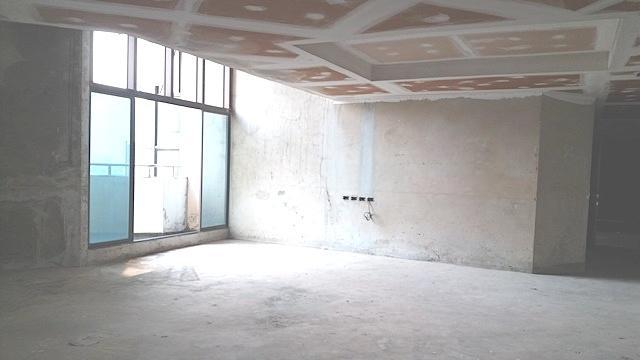 ใช่ 💟 คอนโดมิเนียม โครงการฟลอร่าวิลล์ สวนหลวง 💟 รูปที่ 4