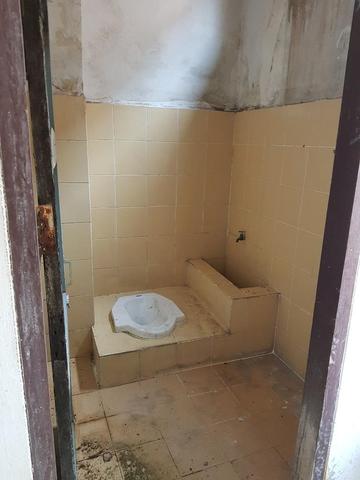 ใช่ 💟 คอนโดมิเนียม โครงการพรทวีวัฒน์ พระประแดง 💟 รูปที่ 4