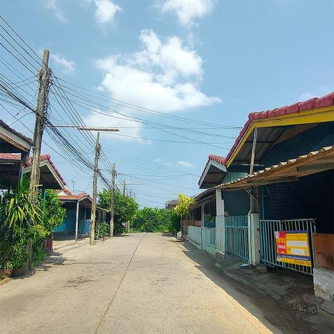 ð āļāļēāļ§āļāđāđāļŪāđāļēāļŠāđ āļāļąāđāļāđāļāļĩāļĒāļ§ āđāļāļĢāļāļāļēāļĢāļāđāļēāļāļ§āļāļĻāļāļĢ 5 āļĄāļĩāļāļāļļāļĢāļĩ ð āļĢāļđāļāļāļĩāđ 2