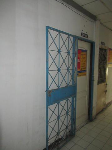 💟 คอนโดมิเนียม โครงการบ้านสวนนครธน2หนองแขม 💟 รูปที่ 4