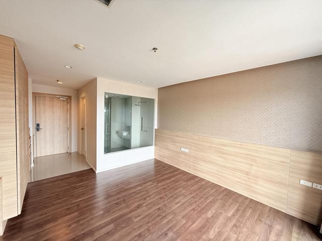 ใช่ 💟 คอนโดมิเนียม โครงการกันยารัตน์ เลควิว เมืองขอนแก่น 💟 รูปที่ 4