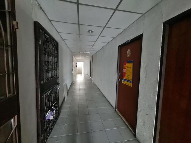 ð āļāļāļāđāļāļĄāļīāđāļāļĩāļĒāļĄ āđāļāļĢāļāļāļēāļĢāđāļāļāļĨāļĩāļĨāļēāļāļāļāđāļāļāļēāļ§āļāđ āļ§āļąāļāļāļāļāļŦāļĨāļēāļ ð āļĢāļđāļāļāļĩāđ 3