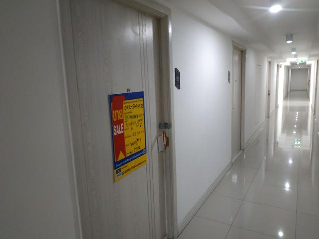 💟 คอนโดมิเนียม โครงการดิไอริส บางใหญ่ 💟 รูปที่ 3