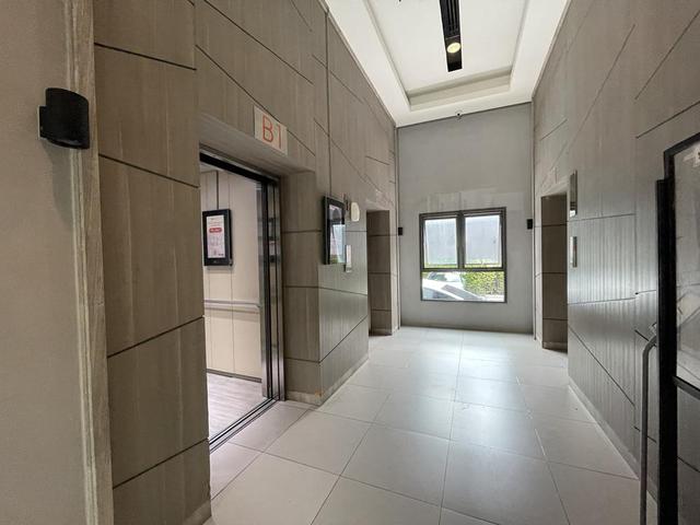 💟 คอนโดมิเนียม โครงการฟิวส์ โมเบียส รามคำแหง 💟 รูปที่ 3