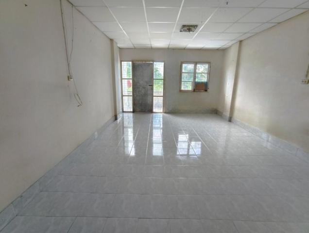 ใช่ 💟 คอนโดมิเนียม โครงการบ้านเทพเกษม สำโรง 💟 รูปที่ 3