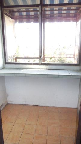 ใช่ 💟 คอนโดมิเนียม โครงการพรทวีวัฒน์คอนโดทาวน์ พระประแดง 💟 รูปที่ 4