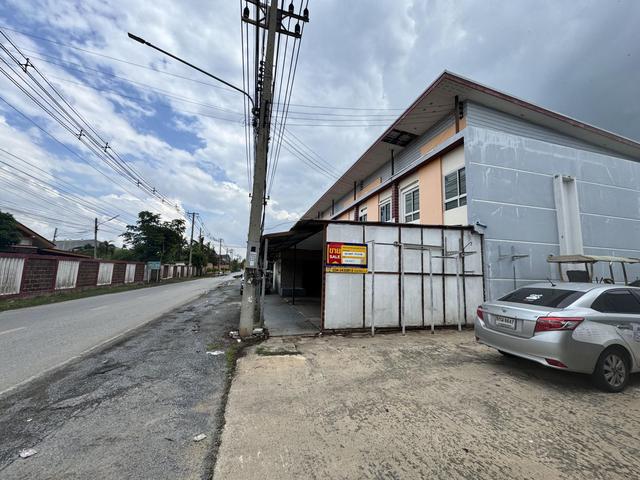 āđāļāđ ð āļāļāļ°āļŠāļļ 8 ð āļĢāļđāļāļāļĩāđ 2