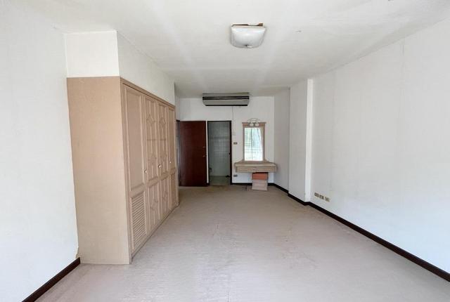 ใช่ 💟 คอนโดมิเนียม โครงการแกรนด์คอนโดเทล บางละมุง 💟 รูปที่ 4