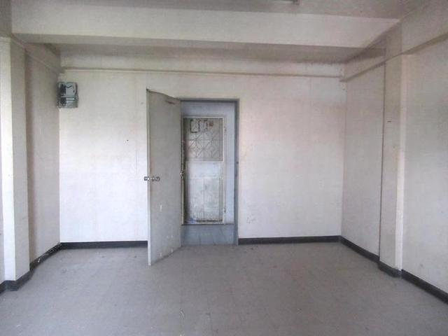 💟 คอนโดมิเนียม โครงการมั่นคง จอมทอง 💟 รูปที่ 4