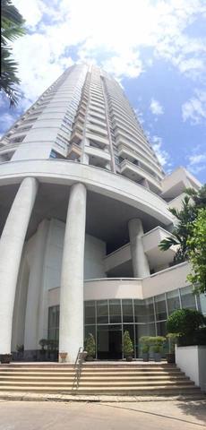 💟 ห้องชุดพักอาศัย โครงการเอเวอร์กรีนวิวทาวเวอร์ 💟 รูปที่ 3