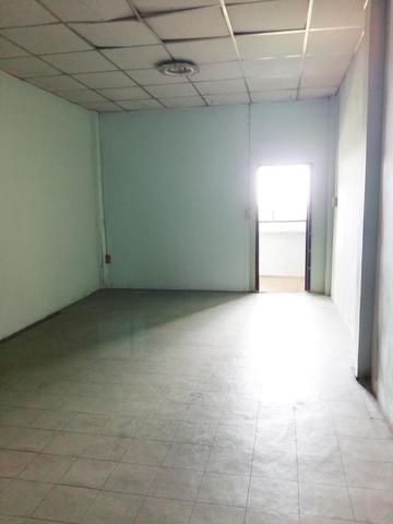 ใช่ 💟 คอนโดมิเนียม โครงการพรทวีวัฒน์คอนโดทาวน์ พระประแดง 💟 รูปที่ 3