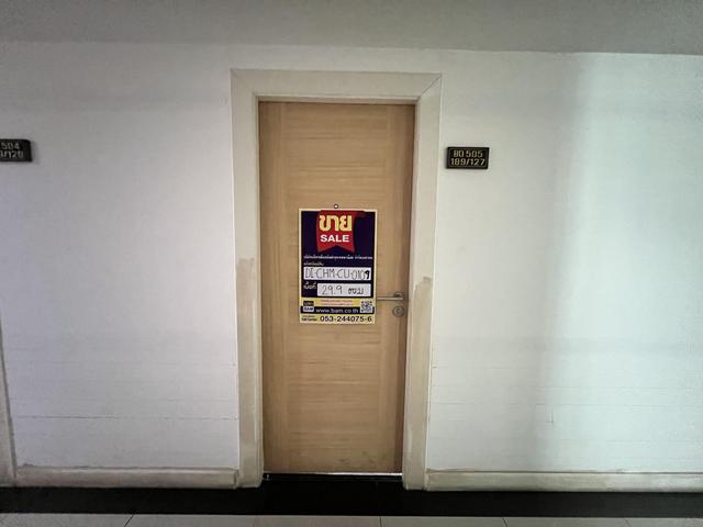 ð āļāļāļāđāļāļĄāļīāđāļāļĩāļĒāļĄ āđāļāļĢāļāļāļēāļĢāļāļāļĒāļĨ āļāļđāđāļĨāļāļ§āļēāļĢāđāļ āđāļāļĩāļĒāļāđāļŦāļĄāđ ð āļĢāļđāļāļāļĩāđ 3