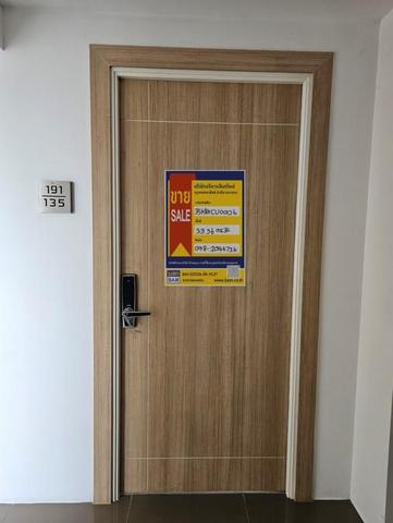 āđāļāđ ð āļāļāļāđāļāļĄāļīāđāļāļĩāļĒāļĄ āđāļāļĢāļāļāļēāļĢāļāļąāļāļĒāļēāļĢāļąāļāļāđ āđāļĨāļāļ§āļīāļ§ āđāļĄāļ·āļāļāļāļāļāđāļāđāļ ð āļĢāļđāļāļāļĩāđ 2