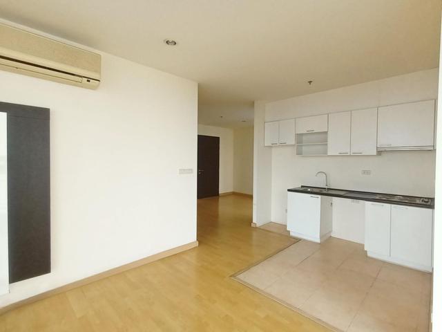 ใช่ 💟 คอนโดมิเนียม โครงการเดอะสตาร์ เอสเตท แอท พระราม 3 💟 รูปที่ 4