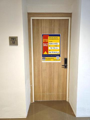 āđāļāđ ð āļāļāļāđāļāļĄāļīāđāļāļĩāļĒāļĄ āđāļāļĢāļāļāļēāļĢāļāļąāļāļĒāļēāļĢāļąāļāļāđ āđāļĨāļāļ§āļīāļ§ āđāļĄāļ·āļāļāļāļāļāđāļāđāļ āļāļąāđāļ 3 ð āļĢāļđāļāļāļĩāđ 2