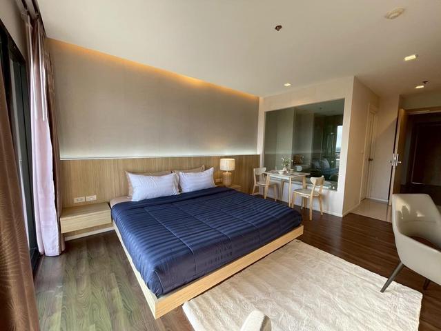 ใช่ 💟 คอนโดมิเนียม โครงการกันยารัตน์ เลควิว เมืองขอนแก่น 💟 รูปที่ 4