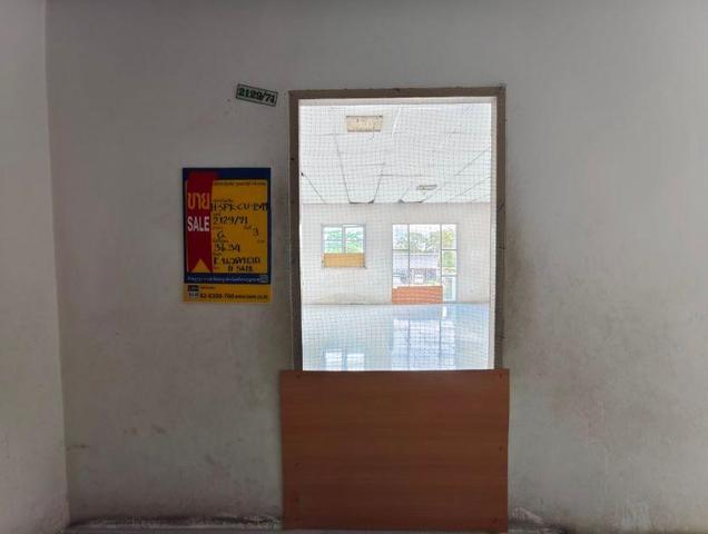 💟 คอนโดมิเนียม โครงการบ้านเทพเกษม สำโรง 💟 รูปที่ 2