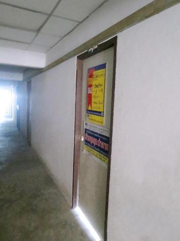 ใช่ 💟 คอนโดมิเนียม โครงการรังสิยามหาชัยคอนโดโฮม มหาชัย 💟 รูปที่ 2