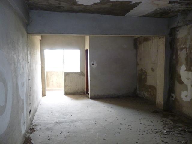 💟 คอนโดมิเนียม โครงการบ้านสวนติวานนท์ ปากเกร็ด 💟 รูปที่ 3