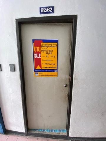 ð āļāļāļāđāļāļĄāļīāđāļāļĩāļĒāļĄ āđāļāļĢāļāļāļēāļĢāļāļđāļĨāđāļāļĢāļīāļāļāļāļāđāļāļāļēāļ§āļāđ 2 āļāļēāļāļāļĨāļĩ ð āļĢāļđāļāļāļĩāđ 2