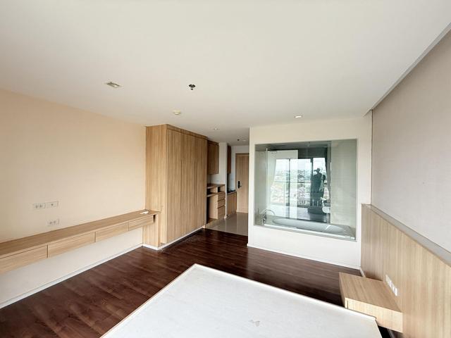 ใช่ 💟 คอนโดมิเนียม โครงการกันยารัตน์ เลควิว เมืองขอนแก่น 💟 รูปที่ 3