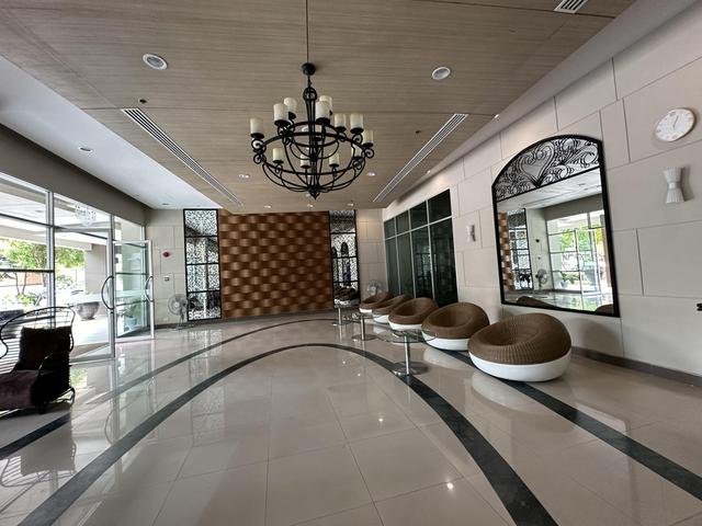 💟 คอนโดมิเนียม โครงการศุภาลัยปาร์ค แคราย-งามวงศ์วาน เมืองนนทบุรี 💟 รูปที่ 4