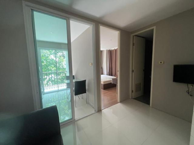 💟 คอนโดมิเนียม โครงการแมนฮัดตัน พาร์ค เรสสิเด้นท์ เซส 💟 รูปที่ 3