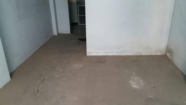 💟 ห้องชุดพักอาศัย โครงการนิรันดร์ เรซิเดนซ์ 3 💟 รูปที่ 4