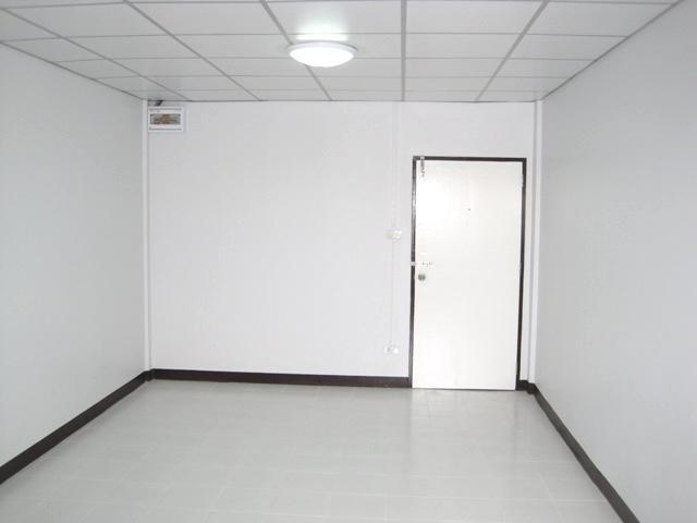 ใช่ 💟 คอนโดมิเนียม โครงการพงษ์อุดม บางบัวทอง 💟 รูปที่ 4