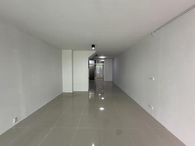 💟 ทาวน์เฮ้าส์ 3 ชั้น โครงการกรีนพาร์คโฮม พุทธมณฑลสาย 4 : ปรับปรุงใหม่ 💟 รูปที่ 2