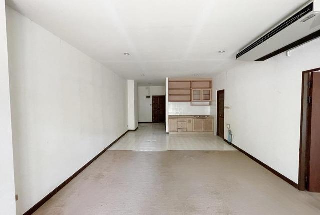 💟 คอนโดมิเนียม โครงการแกรนด์คอนโดเทล บางละมุง 💟