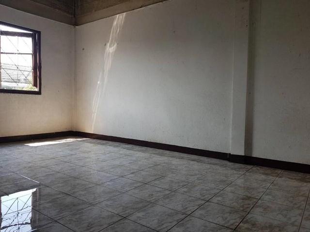 ใช่ 💟 ทาวน์เฮ้าส์ โครงการบ้านนฤมลวิลล่า 3 ธัญบุรี 💟 รูปที่ 4