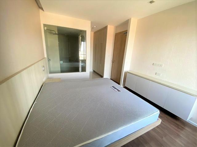 ใช่ 💟 คอนโดมิเนียม โครงการกันยารัตน์ เลควิว เมืองขอนแก่น 💟 รูปที่ 4