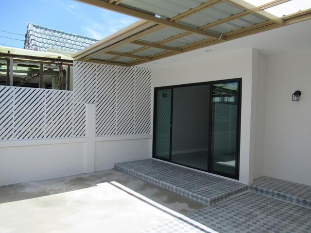 ð āļāļēāļ§āļāđāđāļŪāđāļēāļŠāđ āđāļāļĢāļāļāļēāļĢāļĢāļļāđāļāļāļ°āļ§āļąāļ āļāļļāļāļāļĄāļāļāļĨ : āļāļĢāļąāļāļāļĢāļļāļāđāļŦāļĄāđ ð āļĢāļđāļāļāļĩāđ 2