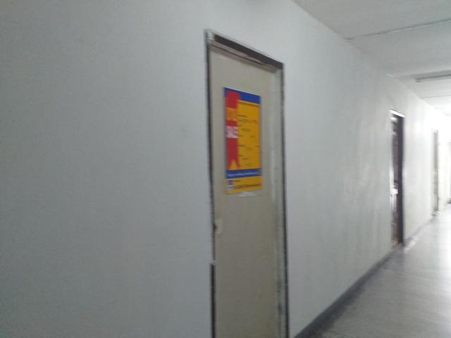 💟 คอนโดมิเนียม โครงการบ้านสุขปรีดา เรสซิเด้นท์ รัตนาธิเบศร์ 💟 รูปที่ 2