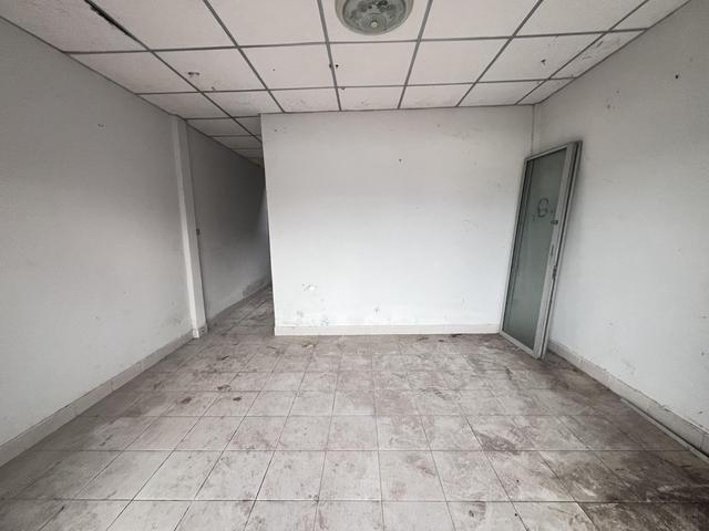 💟 ทาวน์เฮ้าส์ชั้นเดียว โครงการบ้านสวนแสนสุข นครนายก 💟 รูปที่ 3