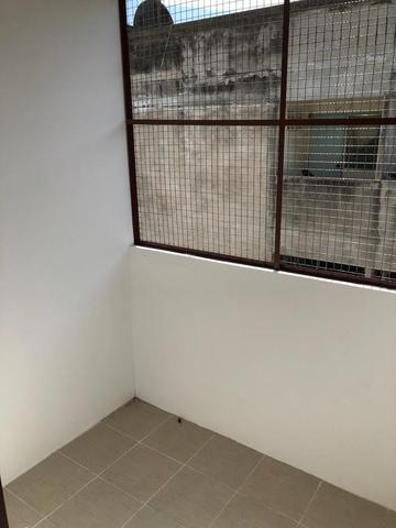 ใช่ 💟 คอนโดมิเนียม โครงการเมืองใหม่คอนโดโฮม เมืองชลบุรี 💟 รูปที่ 4