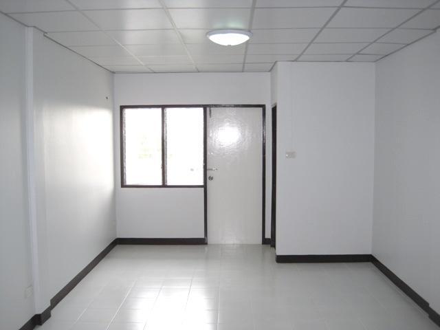 ใช่ 💟 คอนโดมิเนียม โครงการพงษ์อุดม บางบัวทอง 💟