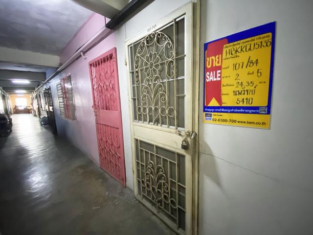 ð āļāļāļāđāļāļĄāļīāđāļāļĩāļĒāļĄ āđāļāļĢāļāļāļēāļĢāđāļĒāđāļāļāļīāļāļāđāļāļāļāđāļāļĄāļīāđāļāļĩāļĒāļĄāđāļāļĢāļīāđāļ ð āļĢāļđāļāļāļĩāđ 3