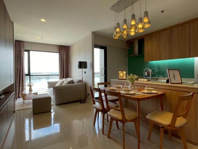 ใช่ 💟 คอนโดมิเนียม โครงการกันยารัตน์ เลควิว เมืองขอนแก่น 💟 รูปที่ 4