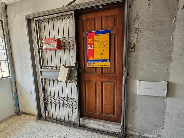 ð āļŦāđāļāļāļāļļāļāļāļąāļāļāļēāļĻāļąāļĒ āđāļāļĢāļāļāļēāļĢāļāļēāļāļēāļĢāļāļļāļ āđāļ.āļāļĩ.āļāļēāļ§āđāļ§āļāļĢāđ āļāļāļāđāļāļĄāļīāđāļāļĩāļĒāļĄ āļāļąāđāļ 13 āļāļēāļāļēāļĢ A ð āļĢāļđāļāļāļĩāđ 1